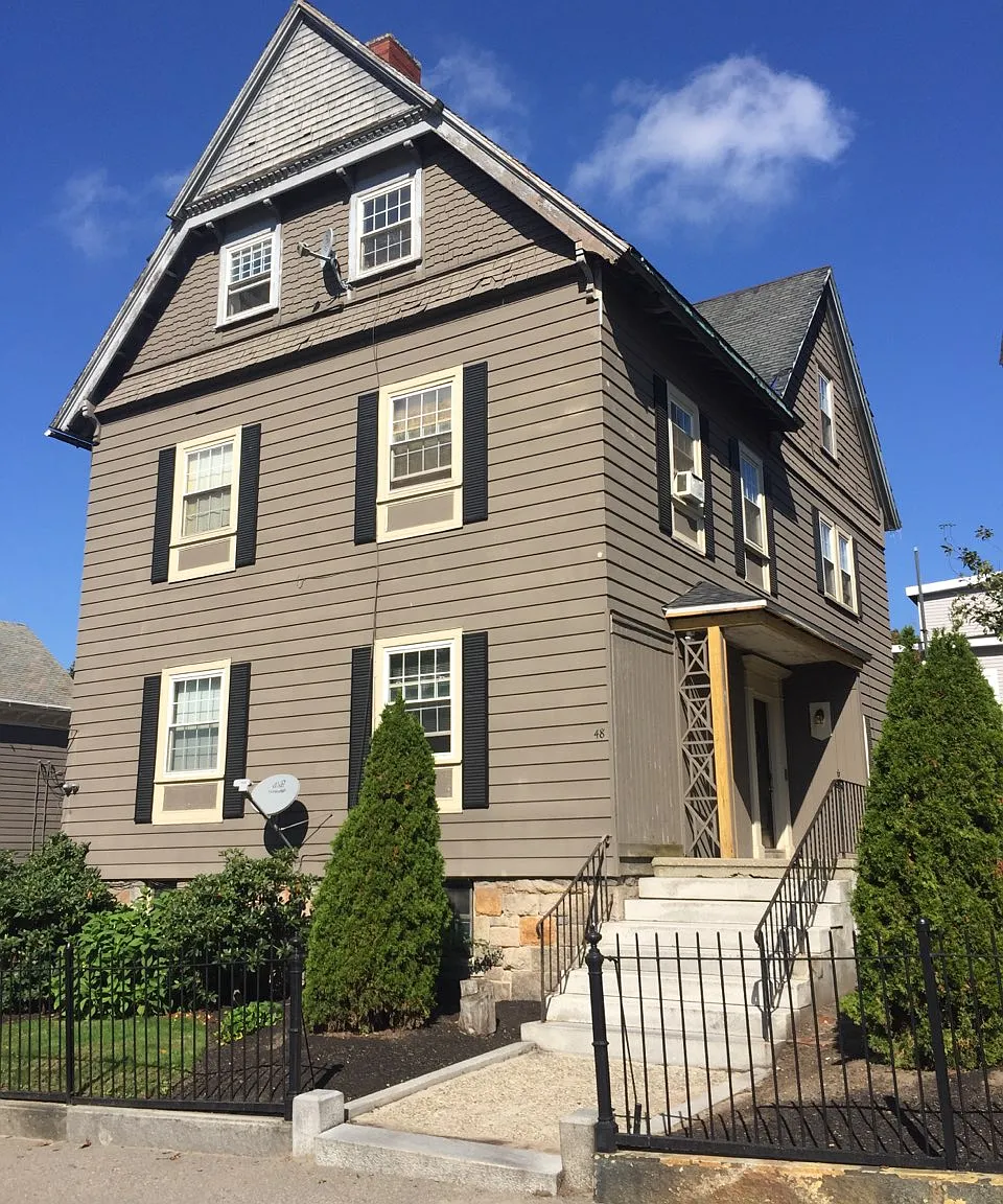 2 bed, $1,925 — Photo 1