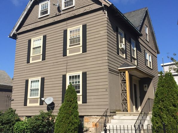 48 William St Suite 1