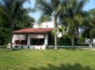 1677 N Euclid Ave, Upland, CA 91784