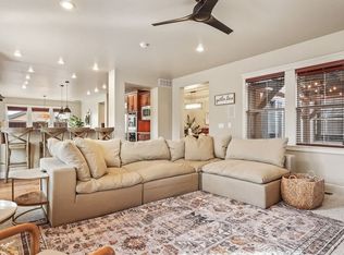 611 E San Pedro St #ID1250608P, Meridian, ID 83646