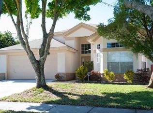 10904 Lanesboro Ct, Orlando, FL 32825