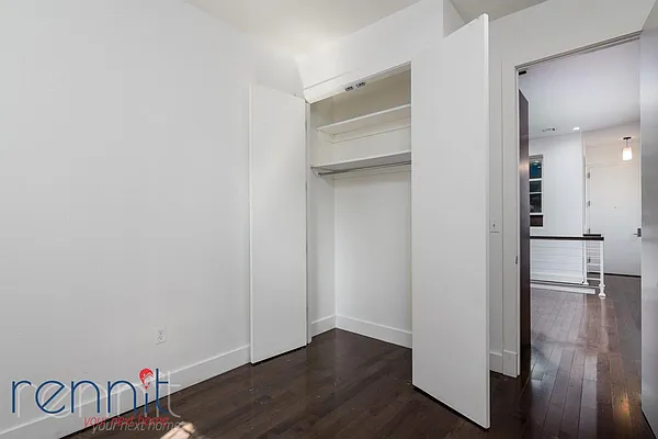 Rented by Rennit Inc. | media 7