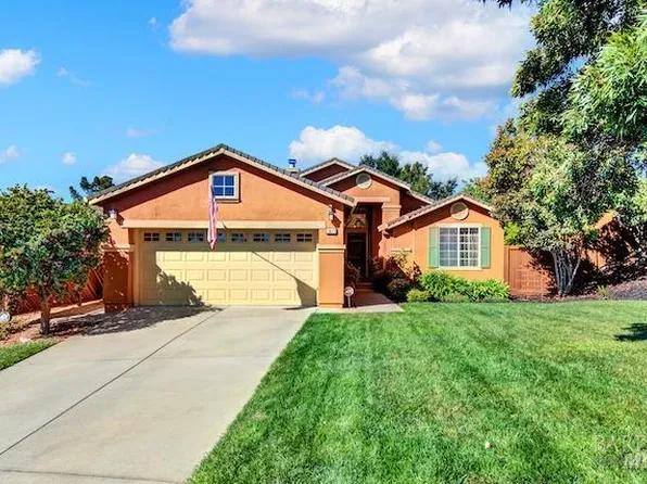 1017 Donaldson Way, American Canyon, CA 94503