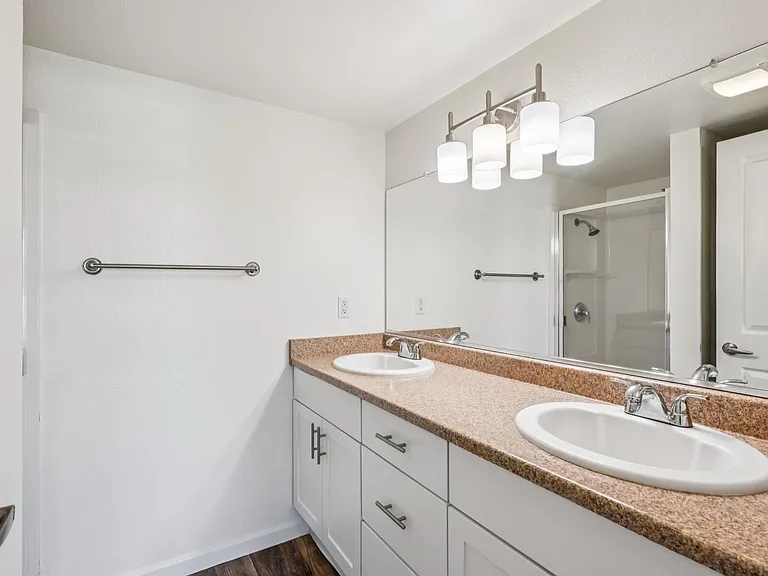 Azure Apartment Homes — Photo 13