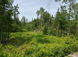 13 Chickadee Ln, Lovell, ME 04051