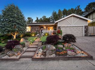 1215 Murchison Dr, Millbrae, CA 94030