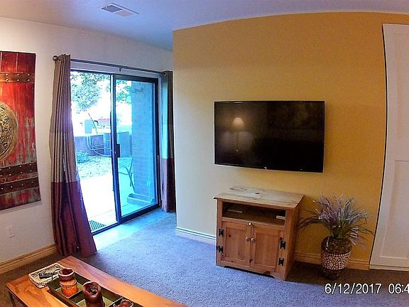 5th image of 1445 Lowell Ave #1013