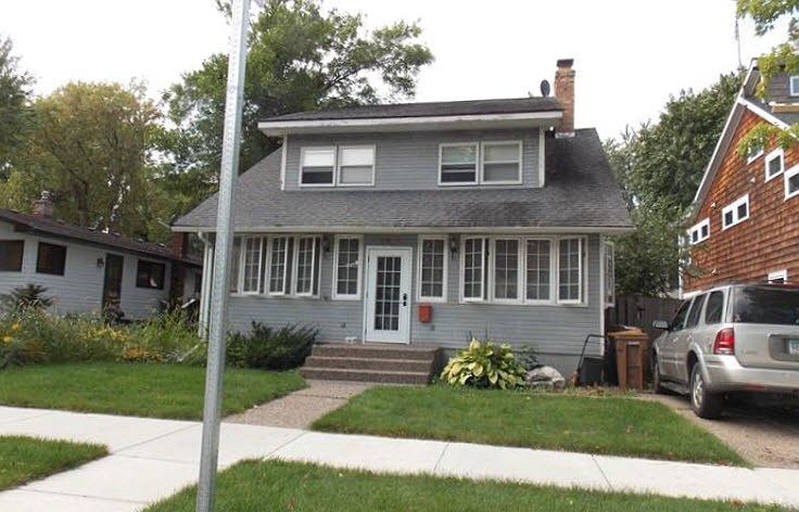 1st image of 4951 Johnson Ave