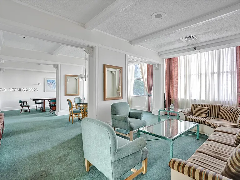 18021 Biscayne Blvd #1804 — Photo 22