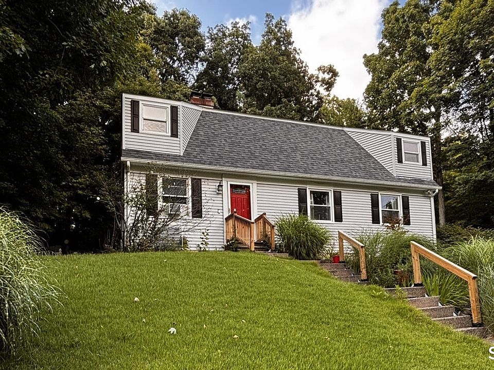 1st image of 138 Red Robin Road
