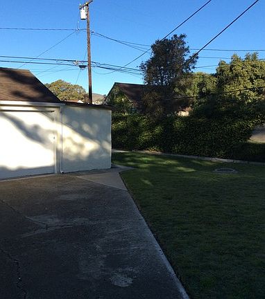 4th image of 183 S Coronado St