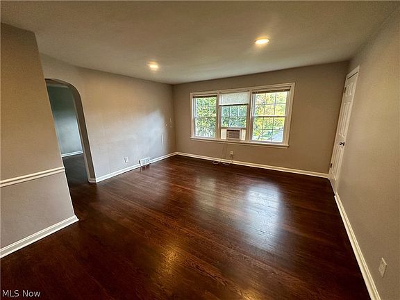 2nd image of 1765 14th St