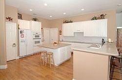 5th image of 5355 Creekwood Dr