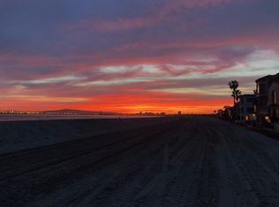 41 61st Pl, Long Beach, CA 90803