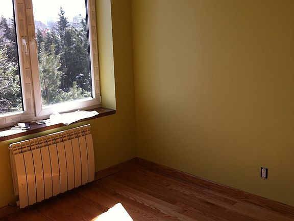 5th image of 170 Bayard St APT 4R