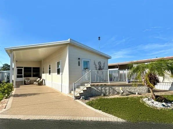 2082 Detroiter St, Sarasota, FL 34231