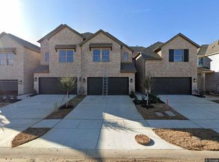 3112 Galveston St, Plano, TX 75075