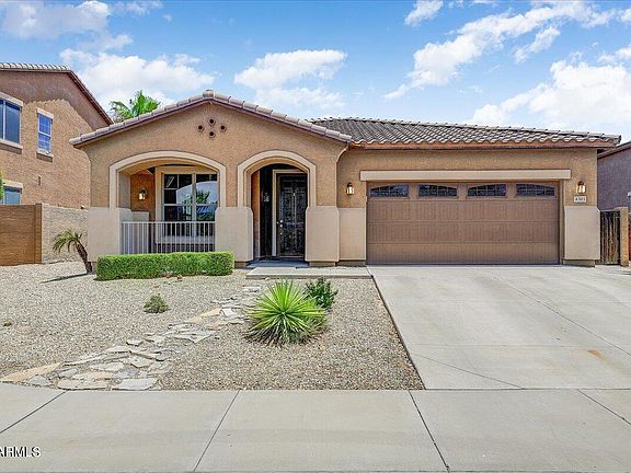 2nd image of 4301 N 150TH Avenue