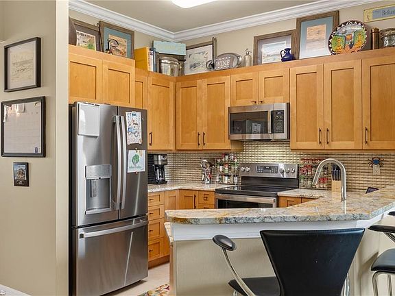 4th image of 968 Chesapeake Bay CT