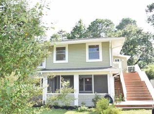 555 Pine Ave #A-B, Murrells Inlet, SC 29576