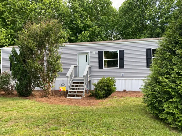 (undisclosed Address), Vinemont, AL 35179