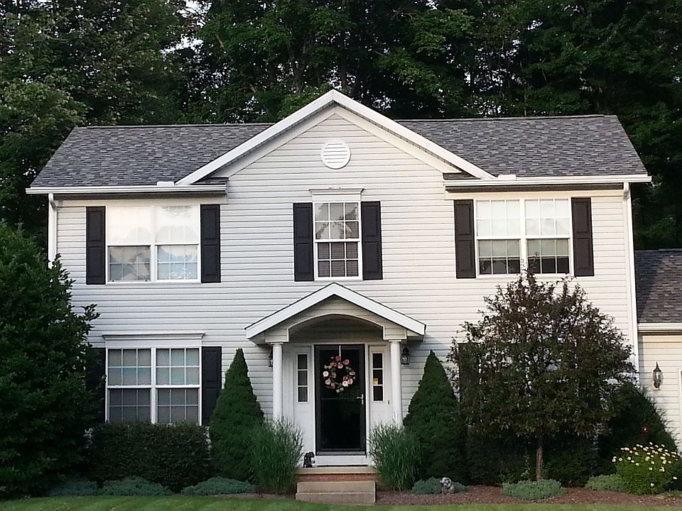 1st image of 3663 Osage St