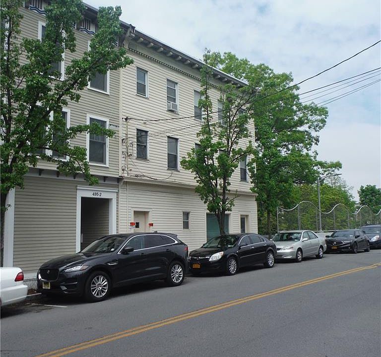 1st image of 497 Warburton Ave