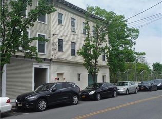 497 Warburton Ave, Hastings On Hudson, NY 10706