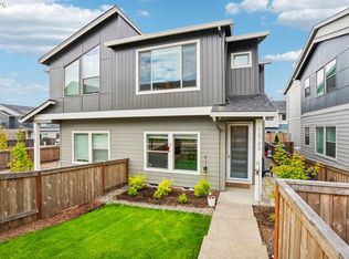 16786 SE Scouters Mountain Rd, Happy Valley, OR 97086