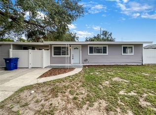 4409 W Leila Ave, Tampa, FL 33616
