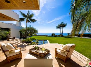 24860 Pacific Coast Hwy, Malibu, CA 90265