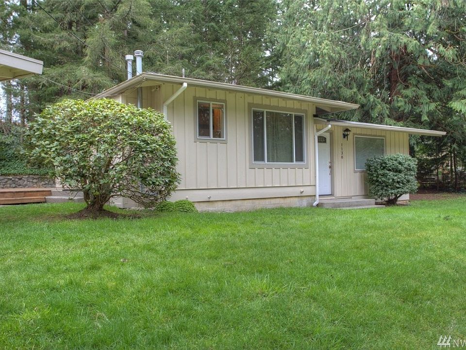 1st image of 1138 Lower Marine Dr