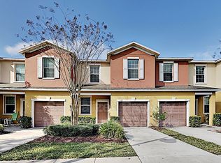 525 Fortanini Cir, Ocoee, FL 34761