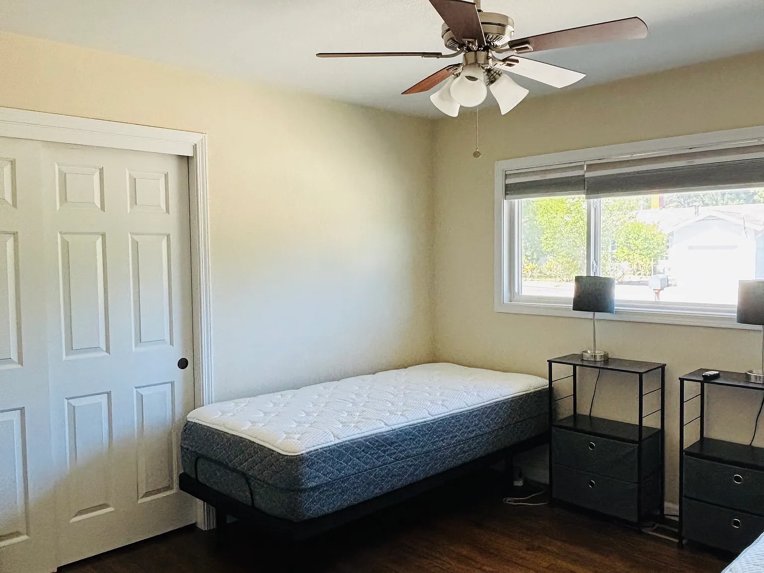 4 bed, 1820 sqft, $2,750 — Photo 4