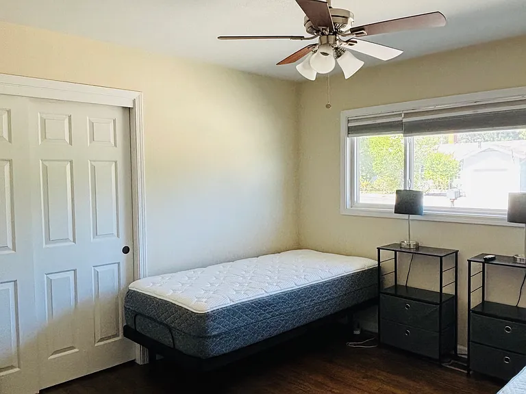 3400 Longview Ave — Photo 4