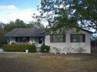 8333 State Park Rd, Lockhart, TX 78644