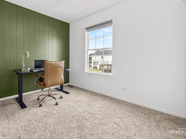 1445 Waterside Dr — Photo 15