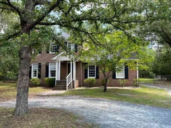 12921 Random Wood Dr
