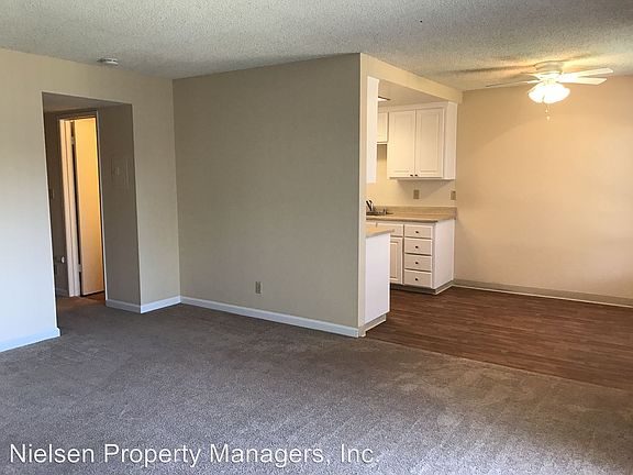 5th image of 2652 Matheson Way APT C