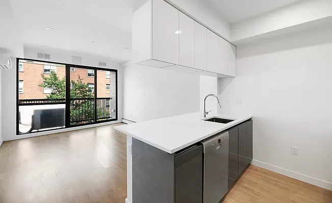 Rented by Living New York | media 24