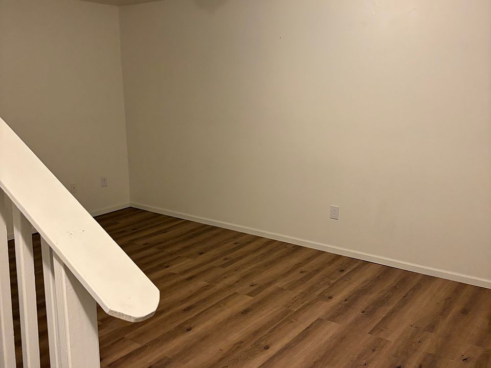1st image of 5011 Wyaconda St #B