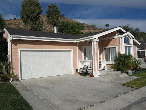 5th image of 19853 Northcliff Dr