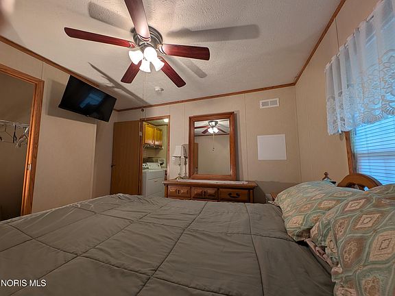 5th image of 4495 W Darr Hopfinger Rd #7