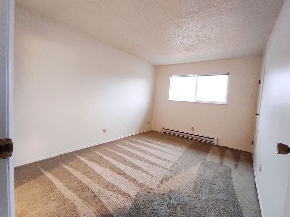 Shamrock Apartment Rentals Portland, OR Zillow