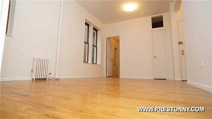 Rented by JM Preston Properties LLC | media 17