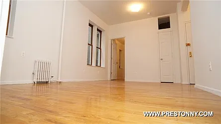 Rented by JM Preston Properties LLC