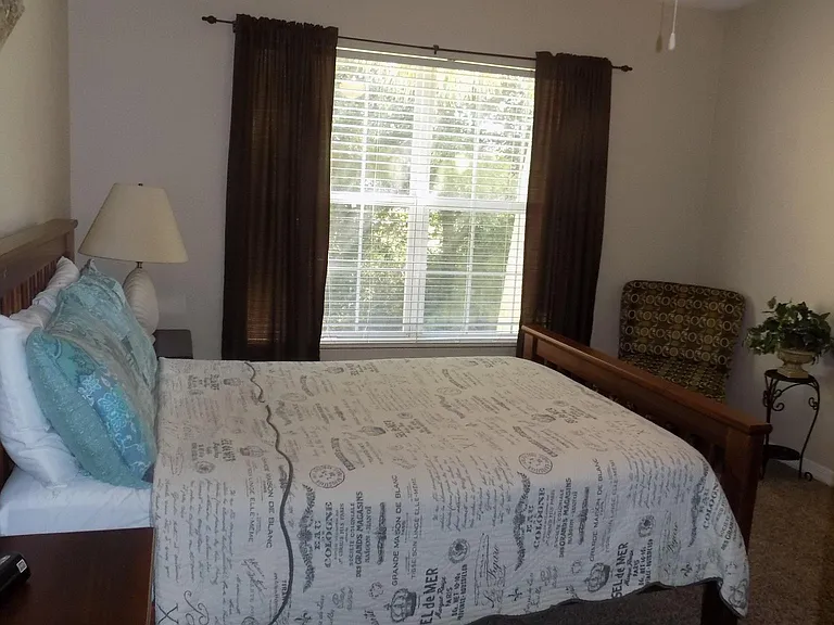 4276 Calinda Ln #126 — Photo 5
