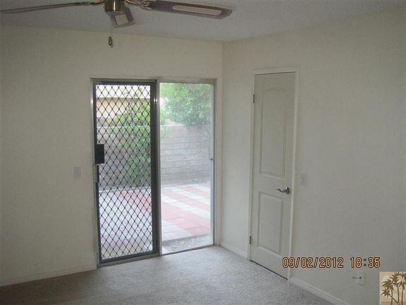 4th image of 1201 S Sunflower Cir