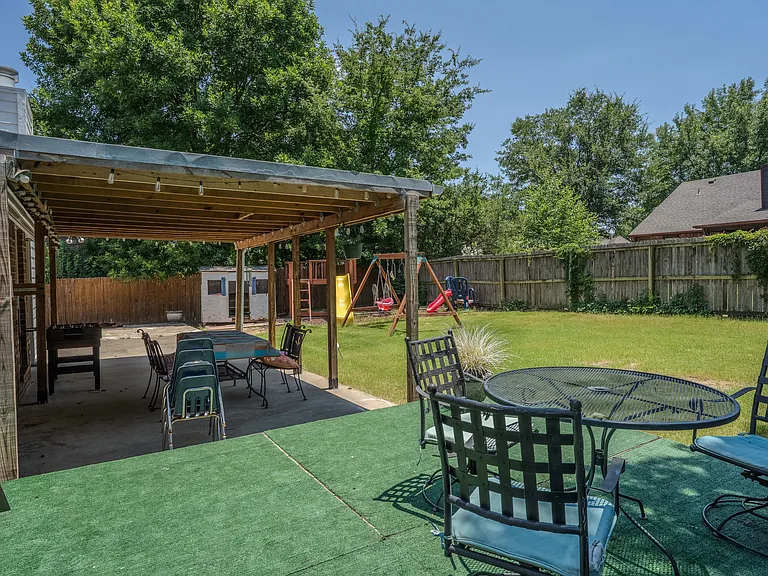 3609 W Boston Pl — Photo 25