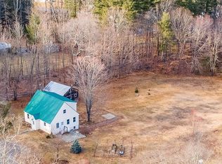 169 Kensington Rd, Hampton Falls, NH 03844